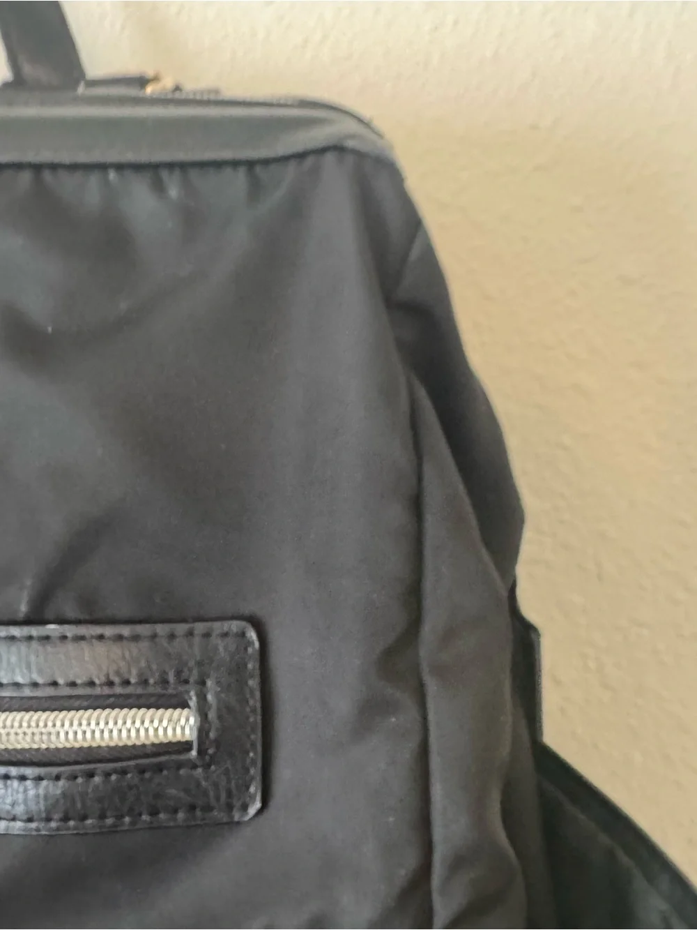 Beis Diaper Backpack
